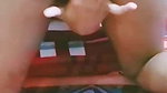 Myd rnd bengali chamet premium video -488