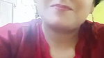 Myd rnd bengali chamet premium video -490
