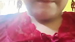 Myd rnd bengali chamet premium video -490
