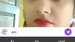 Myd rnd bengali chamet premium video -490