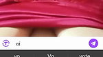 Myd rnd bengali chamet premium video -490