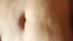 Myd rnd bengali chamet premium video -490