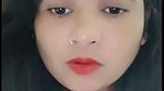 Myd rnd bengali chamet premium video -491