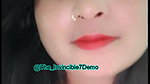 Myd rnd bengali chamet premium video -491