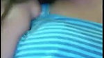 Myd rnd bengali chamet premium video -491