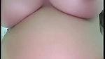 Myd rnd bengali chamet premium video -491