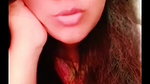 Myd rnd bengali chamet premium video -492