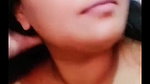 Myd rnd bengali chamet premium video -492