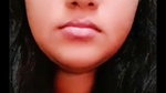Myd rnd bengali chamet premium video -492