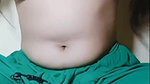 Myd rnd bengali chamet premium video -493