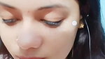 Myd rnd bengali chamet premium video -494