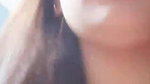 Myd rnd bengali chamet premium video -494