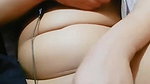 Myd rnd bengali chamet premium video -494
