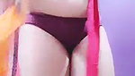 Myd rnd bengali chamet premium video -495