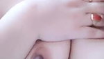 Myd rnd bengali chamet premium video -495