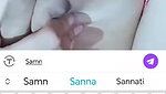 Myd rnd bengali chamet premium video -496