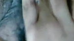 Myd rnd bengali chamet premium video -497