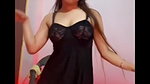 Myd rnd bengali chamet premium video -498
