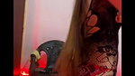 Myd rnd bengali chamet premium video -498