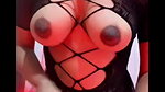 Myd rnd bengali chamet premium video -498