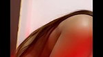Myd rnd bengali chamet premium video -498