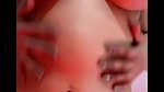 Myd rnd bengali chamet premium video -498
