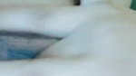 Myd rnd bengali chamet premium video -499
