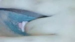 Myd rnd bengali chamet premium video -499