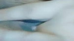 Myd rnd bengali chamet premium video -499