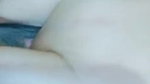 Myd rnd bengali chamet premium video -499