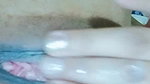 Myd rnd bengali chamet premium video -499