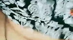 Myd rnd bengali chamet premium video -500