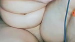 Myd rnd bengali chamet premium video -500