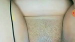 Myd rnd bengali chamet premium video -500
