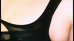Myd rnd bengali chamet premium video -501