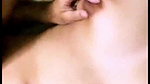 Myd rnd bengali chamet premium video -501