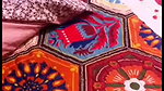 Myd rnd bengali chamet premium video -501