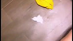 Myd rnd bengali chamet premium video -501