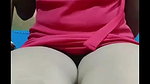 Myd rnd bengali chamet premium video -502