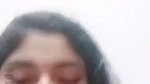Myd rnd bengali chamet premium video -503