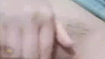 Myd rnd bengali chamet premium video -503