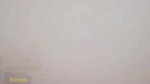Myd rnd bengali chamet premium video -503