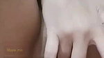 Myd rnd bengali chamet premium video -503
