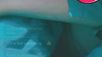 Myd rnd bengali chamet premium video -504