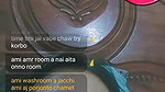 Myd rnd bengali chamet premium video -504