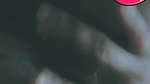 Myd rnd bengali chamet premium video -504