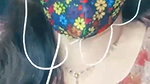 Myd rnd bengali chamet premium video -505