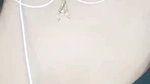 Myd rnd bengali chamet premium video -505
