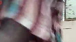 Cute Maya – Full Face STRIPCHAT
