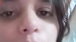 Cute Maya – Full Face STRIPCHAT